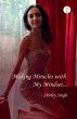 Making Miracles with My Mindset - Bild 1