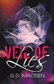 Veil of Lies