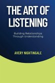 The Art of Listening