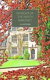 Murder of the Ninth Baronet Murder of the Ninth Baronet