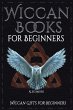 Wiccan Books for Beginners - Bild 1