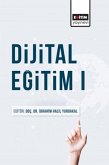 Dijital Egitim I Dijital Egitim I