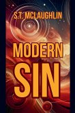 Modern Sin