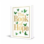 The Book of Hope
