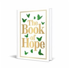Cover The Book of Hope