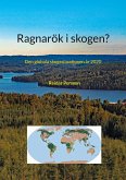 Ragnarök i skogen? (eBook, ePUB)