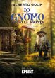 Lo Gnomo della foresta (eBook, ePUB) - Bild 1