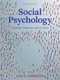 Social Psychology