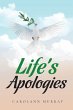Life's Apologies - Bild 1