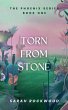 Torn From Stone - Bild 1
