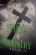THE MASTER'S SCHOOL of MINISTRY Phase II - Bild 1