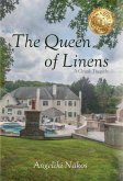 The Queen of Linens