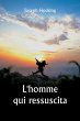 L'homme qui ressuscita - Bild 1