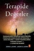 Terapide Degerler