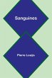 Sanguines - Bild 1