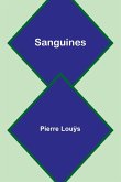 Sanguines