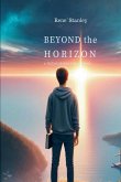 Beyond The Horazon Beyond The Horazon