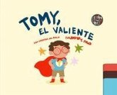 Tomy El Valiente