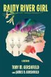 Rainy River Girl - Bild 1