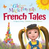 French Tales