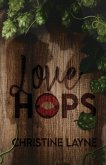 Love Hops