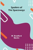 Spoilers of the Spaceways