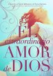 El extraordinario amor de Dios - Bild 1