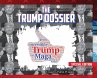 The Trump Dossier - Bild 1