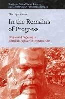 In the Remains of Progress - Costa, Henrique