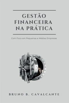 Cover Gestão Financeira Na Prática