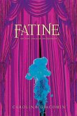 Fatine