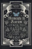 Memento te Aurum