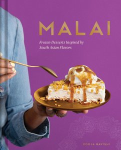 Cover Malai