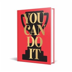 Cover You Can Do It All