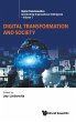 DIGITAL TRANSFORMATION AND SOCIETY - Bild 1