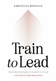 Train to Lead