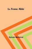 La Femme Abbé