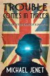 Trouble Comes In Threes - Bild 1