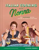 Italian Cooking with Nonna