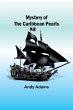 Mystery of the Caribbean Pearls - Bild 1