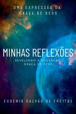 Minhas Reflexões