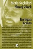 Kirilgan Temas