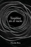 Temblor en el vacío