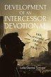 Development of an Intercessor Devotional - Bild 1