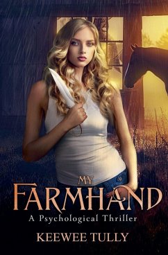 Cover My Farmhand