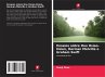 Ensaios sobre Hou Hsiao-Hsien, Herman... - Bild 1