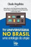 Tv Universitária No Brasil