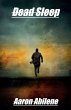 Dead Sleep - Bild 1