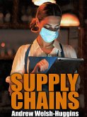 Supply Chains (eBook, ePUB)