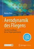 Aerodynamik des Fliegens (eBook, PDF)